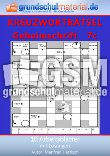 KWR_Geheimschrift_7c.pdf
